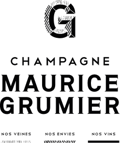 Winegrowing - Champagne Grumier