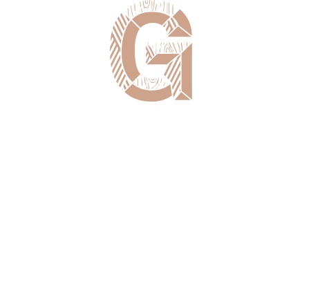 Champagne Grumier